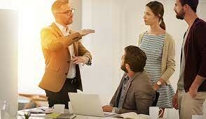 maestría en psicoterapia psicoanalítica