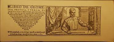 PRIMER LIBRO DE PATRONAJE