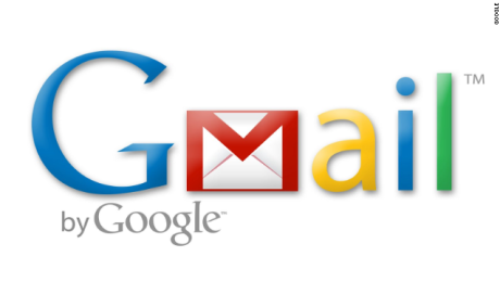 Gmail