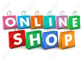Online Shops