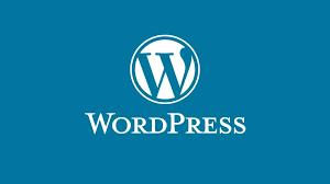 Curso WordPress CMS