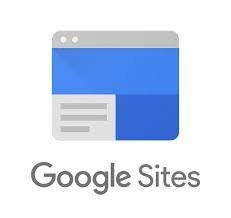 Google Site