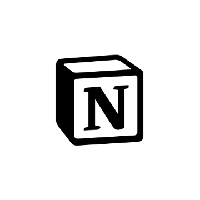 Notion