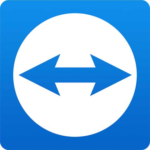 Team Viewer para el trabajo remoto