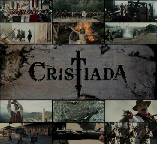 ENTORNO CULTURAL-Constitución Mexicana