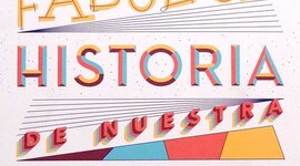 Timeline: HISTORIA DE LA DEMOCRACIA