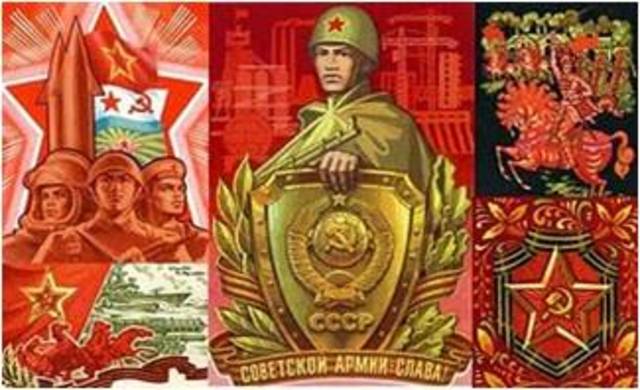 ENTORNO POLITICO-Declaración del Pueblo Trabajador