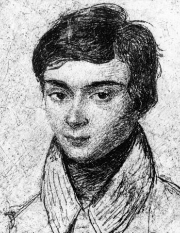 Galois theory