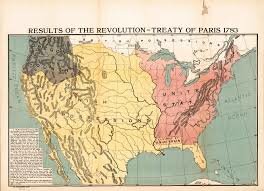 U.S. Senate ratifies the Treaty of Paris, ending the War of 1898.