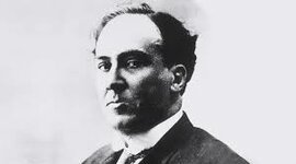 Timeline: Antonio Machado