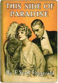 F. Scott Fitzgerald’s This Side of Paradise is published.