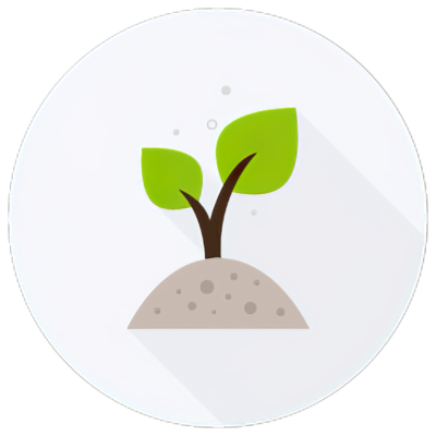 Timeline: Las políticas y normas ambientales desarrolladas en México