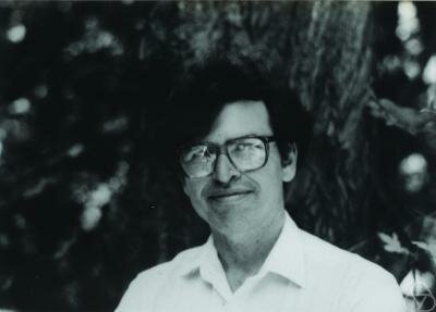 "Three-dimensional manifolds, Kleinian groups and hyperbolic geometry"