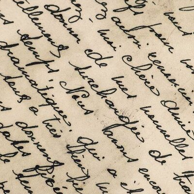 Timeline: context històric segona meitat s. XX