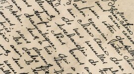 Timeline: context històric segona meitat s. XX