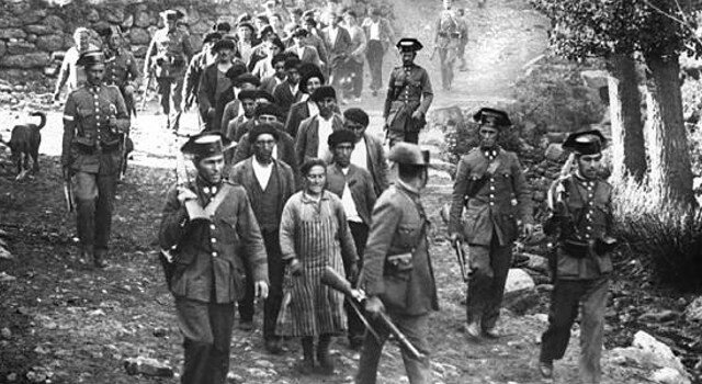 REVOLUCIÓN DE OCTUBRE