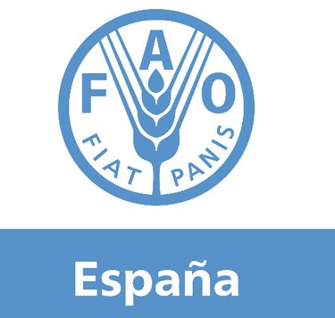 Firma acuerdo de sede España-FAO
