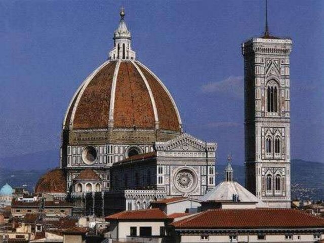 Església San Lorenzo