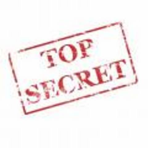 Simon and Young finding out more about Rob and his secrets