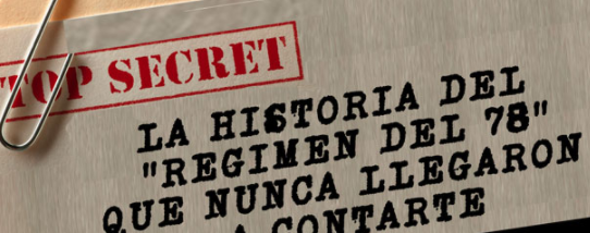 España permite base la creación de base militar de EE. UU. en España