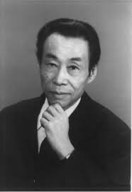 Motoo Kimura