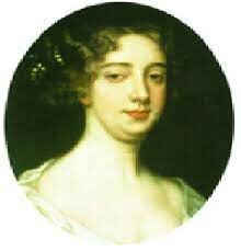 Dones a l'Edat Moderna