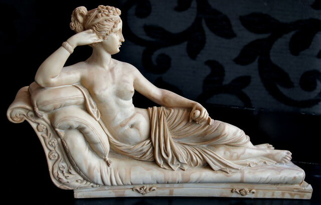 Venus Victrix