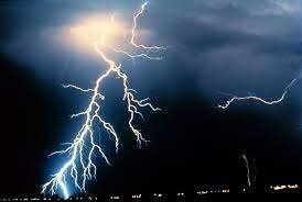 La Electricitat