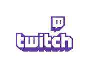 Twitch (2011)