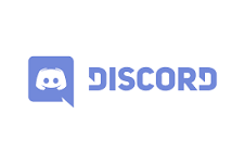 Discord (2015)