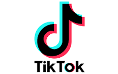Tiktok (2019)