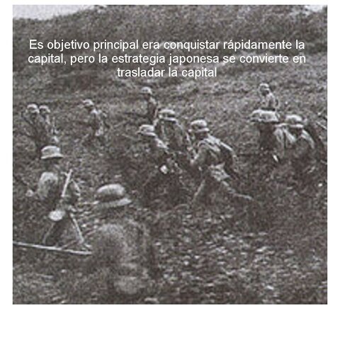 Batalla de Shanghái