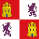 1200px flag of castile and león.svg