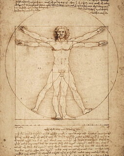 Inizio del periodo dell'Umanesimo