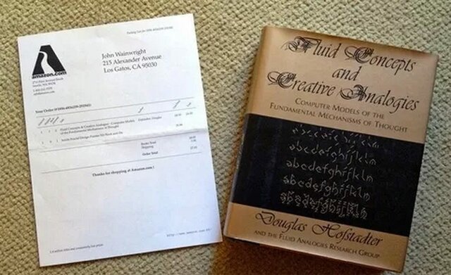 Értékesítés kezdete