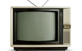 My Timeline Exposure to Television