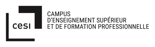 Obtention du dîplome GSMI