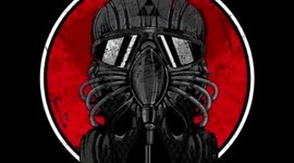 Timeline: Articulos Matematicos