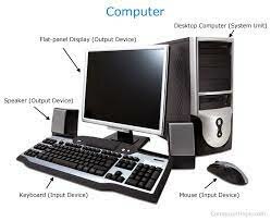 Computer