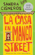 Publication of The House on Mango Street