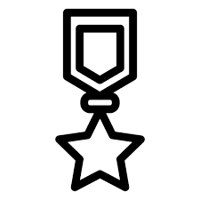 National Medal of Arts award