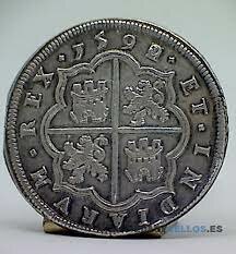 Disminueix la tensió al Mediterrani