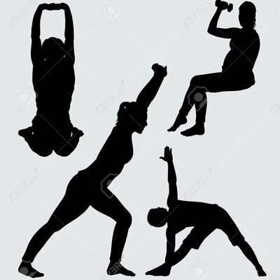 Timeline: HISTORIA DEL ENTRENAMIENTO DEPORTIVO