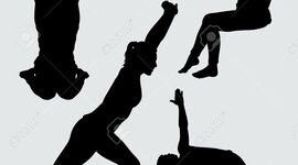 Timeline: HISTORIA DEL ENTRENAMIENTO DEPORTIVO