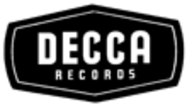 The Decca audition