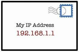 Who Controls IP Addresses?