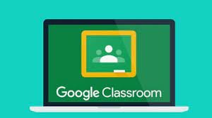 Google Class