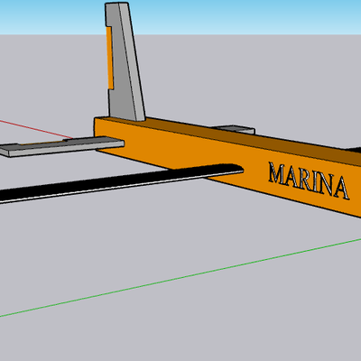 Timeline: Econ of the 1980's