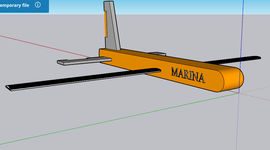 Timeline: Econ of the 1980's