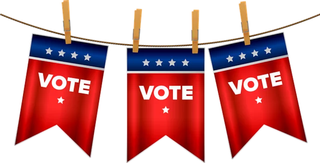 Ponovno izabranje predsjednika